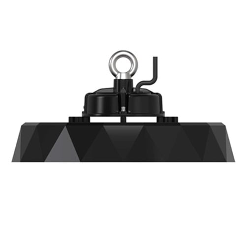 Holden High Bay Ceiling Light