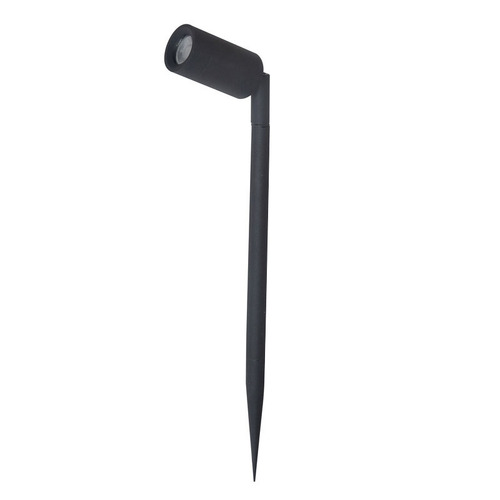 Lighting Avenue Sawyer Garden Spike LED Light | Temple & Webster