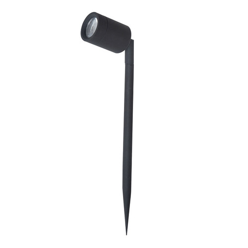 Sawyer Garden Spike Light