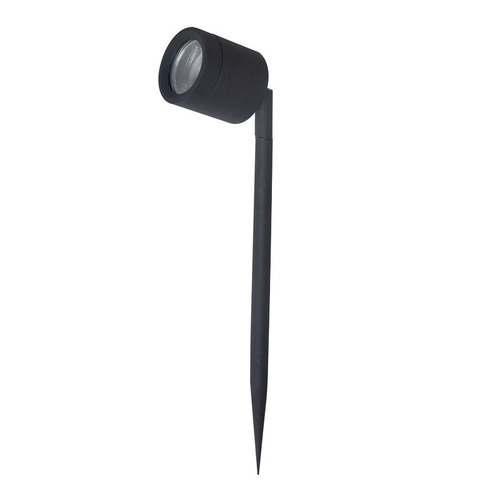Sawyer Garden Spike Light