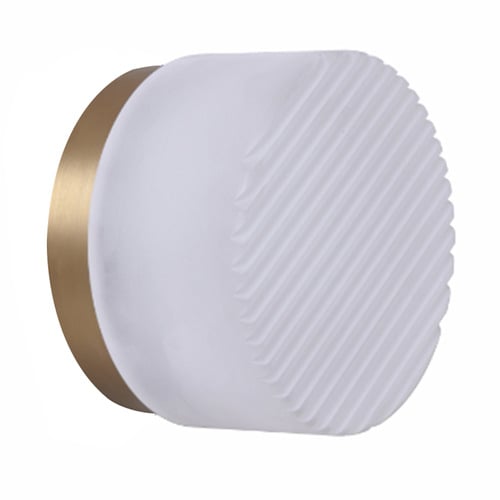 Ephraim Outdoor Wall Light