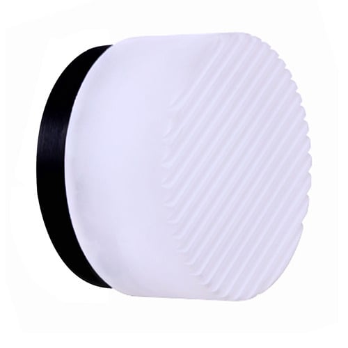 Ephraim Outdoor Wall Light