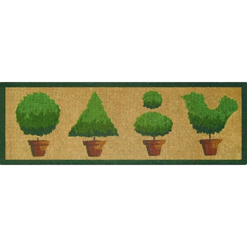 Doormat-Designs-French-Topiaries-Doormat-8309F