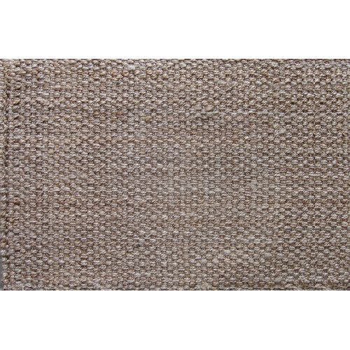 Panama Vanilla Rug