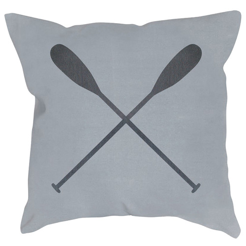 Rowing Cushion