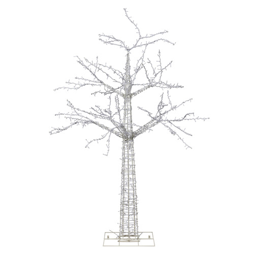 Frida LED Tree Christmas Decoration