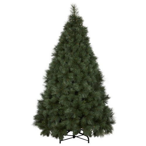 213cm Vincent Long Needle Christmas Tree