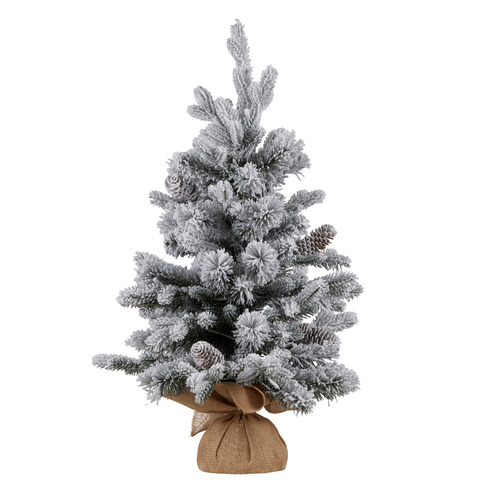 61cm Bonitus LED Christmas Tree