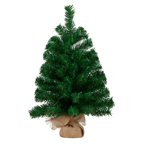 61cm Lucas LED Christmas Tree