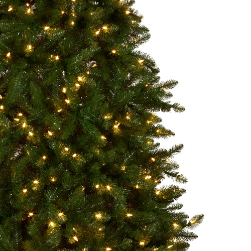 Nevada LED Christmas Tree