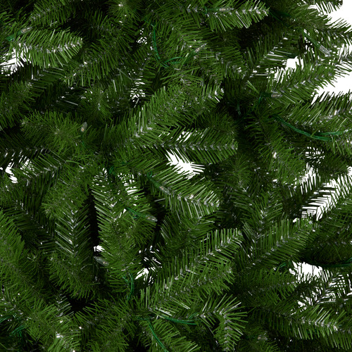 Nevada LED Christmas Tree