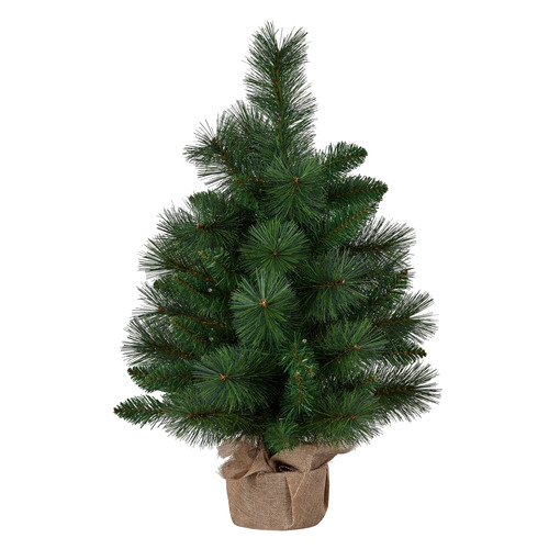 Riverton LED Christmas Tree