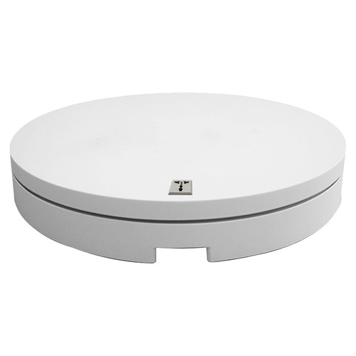 Gavin Rotating Christmas Tree Display Turntable