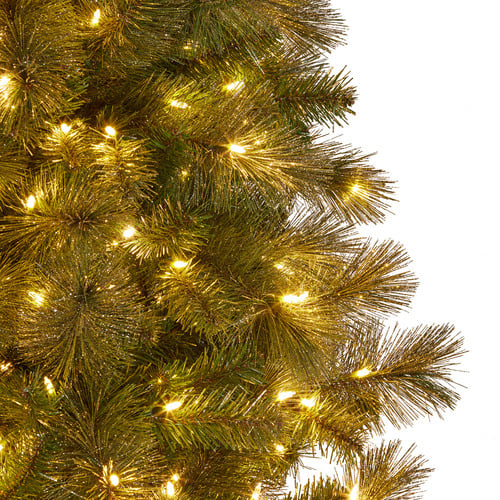 Glowenna LED Chistmas Tree