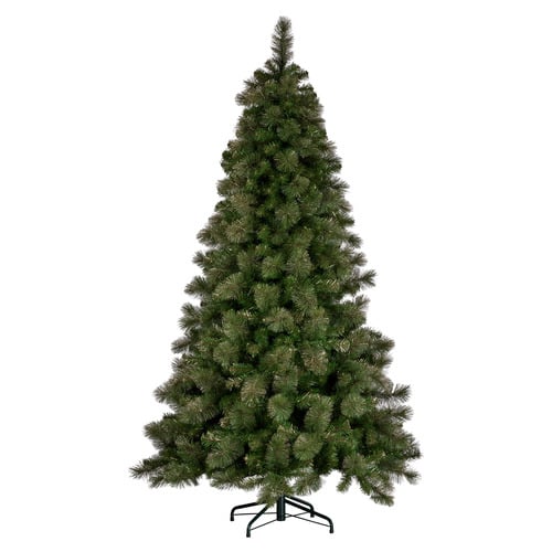 Glowenna LED Chistmas Tree