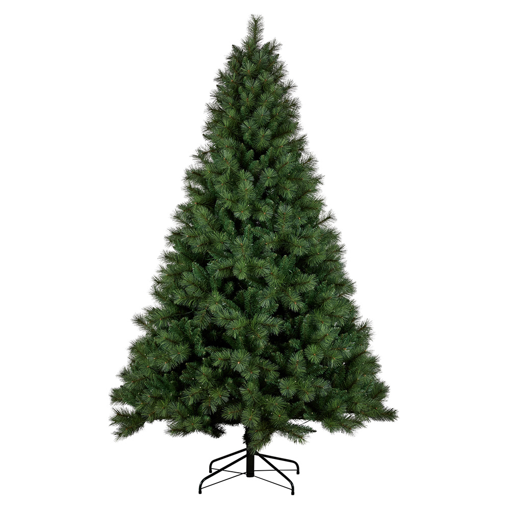 Corinth Grand Sierra LED Christmas Tree