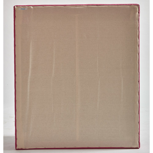 Hot-Pink-Button-Tufted-Bedhead-FB00