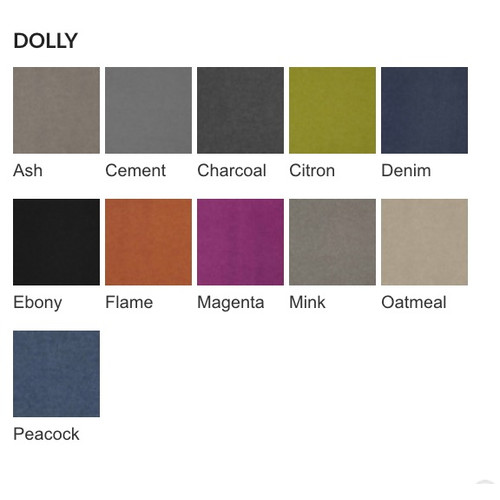 Dolly-Button-Bedhead-FB005