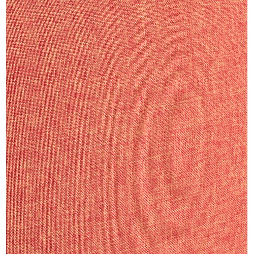 Plain Upholstered Aurora Bedhead