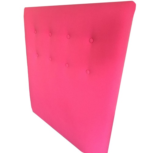 Hot-Pink-Button-Tufted-Bedhead-FB00