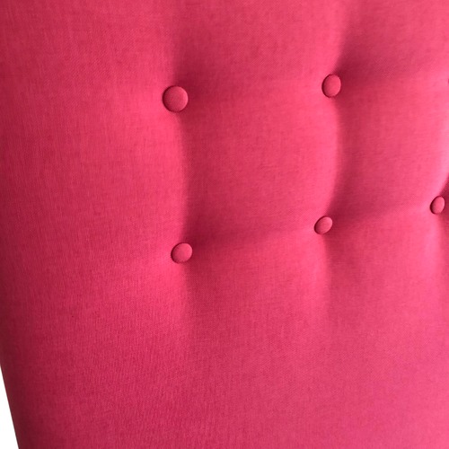 Hot-Pink-Button-Tufted-Bedhead-FB00