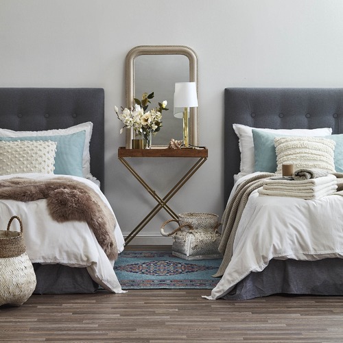 Dolly-Button-Bedhead-FB005