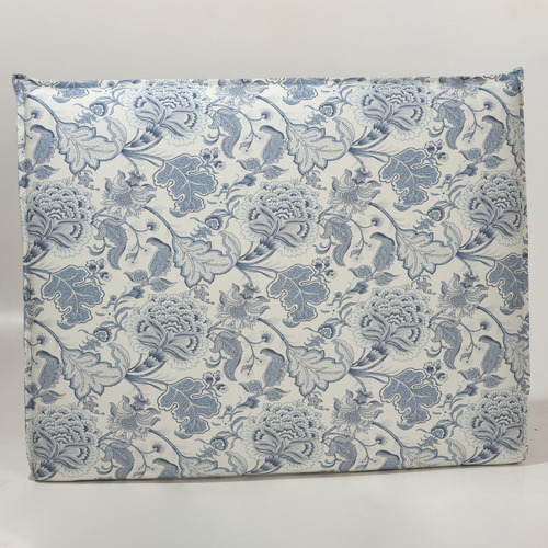 Artemis Upholstered Bedhead