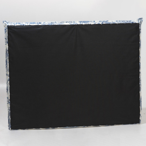 Artemis Upholstered Bedhead