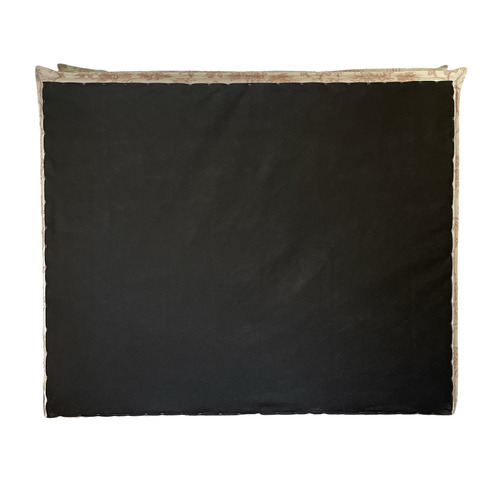Ingrid Upholstered Bedhead