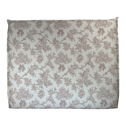Ingrid Upholstered Bedhead