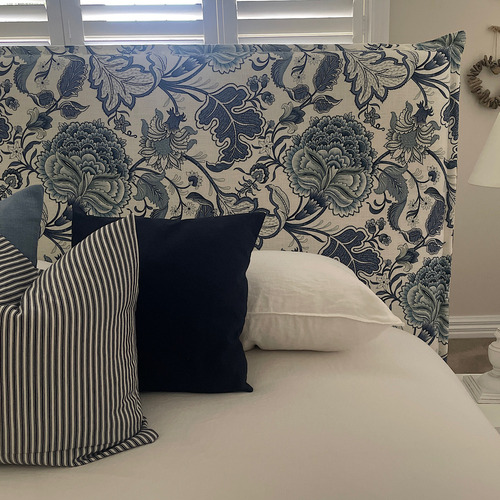 Alonsa-Upholstered-Bedhead-FB09