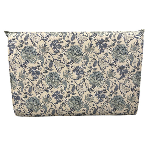 Alonsa-Upholstered-Bedhead-FB09
