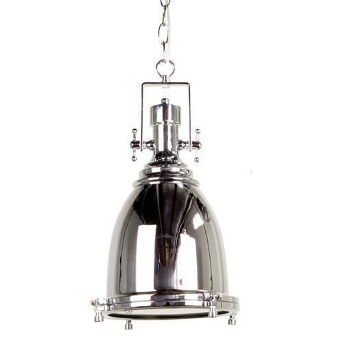 Snapper-Metal-and-Glass-Pendant-Light-6590BZ-6590CH