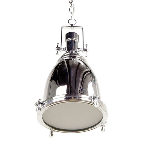 Snapper-Metal-and-Glass-Pendant-Light-6590BZ-6590CH