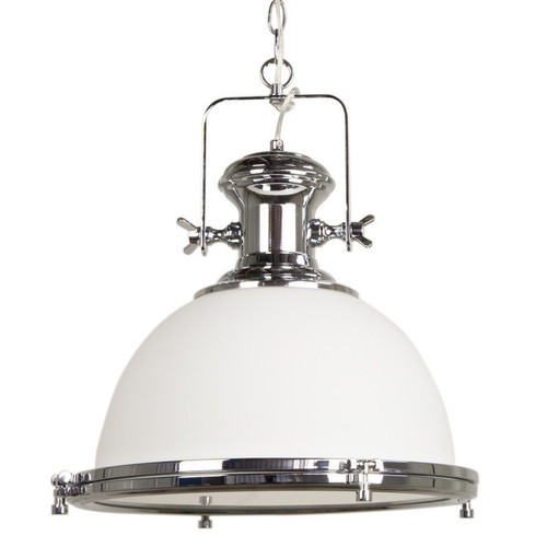 Pfeiffer-1-Light-Steel-Pendant-SHED1123
