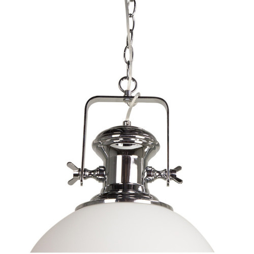 Pfeiffer-1-Light-Steel-Pendant-SHED1123