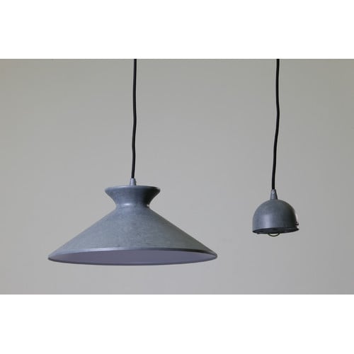 Bengta Pendant
