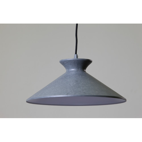 Currawong-Aluminium-Pendant-Light-MH361