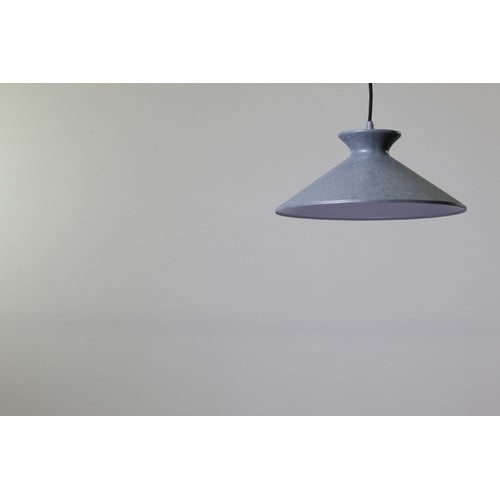 Currawong-Aluminium-Pendant-Light-MH361