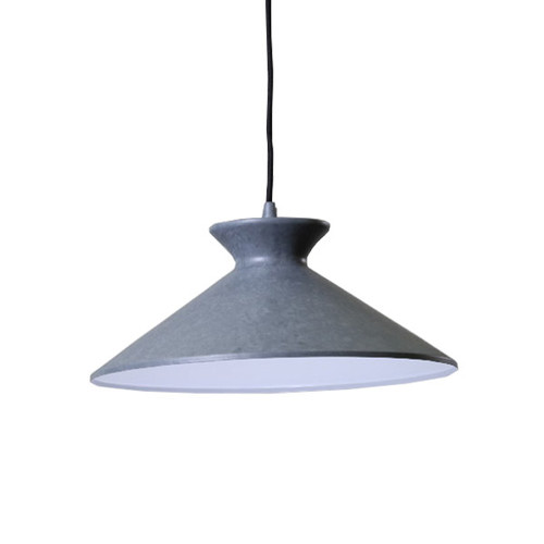 Currawong-Aluminium-Pendant-Light-MH361