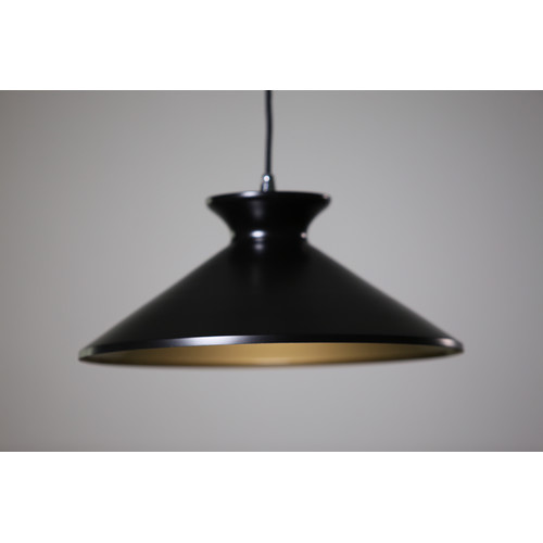 Currawong-Aluminium-Pendant-Light-MH361