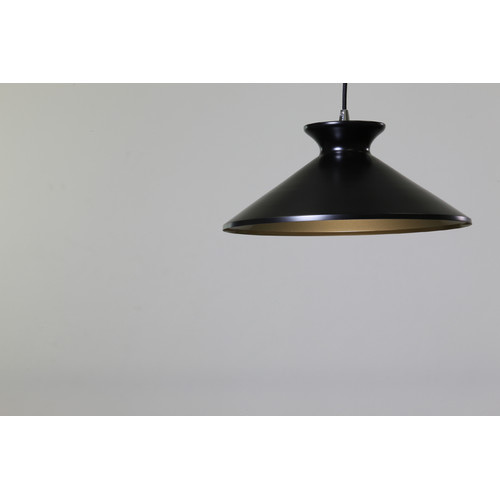 Currawong-Aluminium-Pendant-Light-MH361