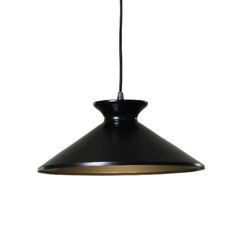 Currawong-Aluminium-Pendant-Light-MH361