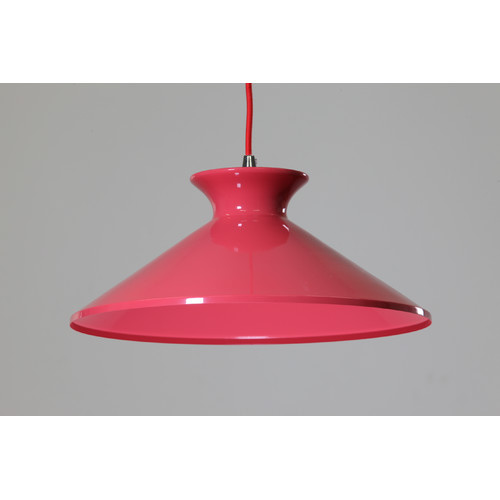 Currawong-Aluminium-Pendant-Light-MH361