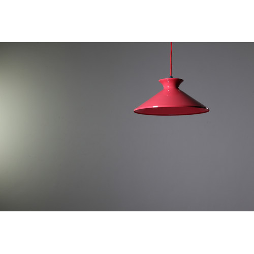 Currawong-Aluminium-Pendant-Light-MH361