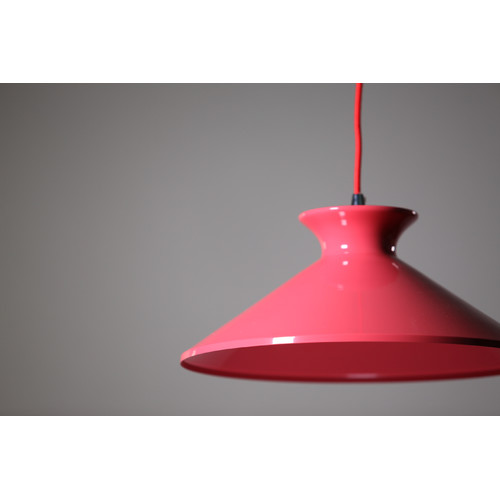 Currawong-Aluminium-Pendant-Light-MH361