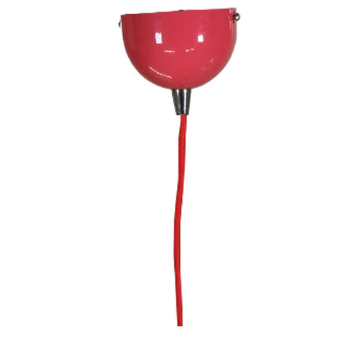 Currawong-Aluminium-Pendant-Light-MH361