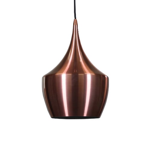 Duranbah-1-Light-Aluminum-Pendant-MY240