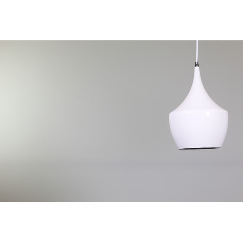 Ebbe Pendant