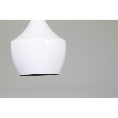 Duranbah-1-Light-Aluminum-Pendant-MY240